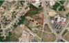 1250 S Guignard Dr photo
